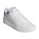 Tênis adidas Advantage Base 2.0 Feminino - Foto 3