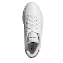 Tênis adidas Advantage Base 2.0 Feminino - Foto 5