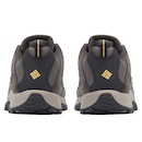 Tênis Columbia Crestwood Waterproof Masculino - Foto 4