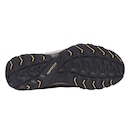 Tênis Columbia Crestwood Waterproof Masculino - Foto 6