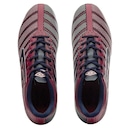 Chuteira De Campo Umbro Velocita Elixir Club Adulto - Foto 4