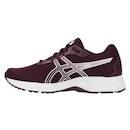 Tênis Asics Raiden 4 Feminino - Foto 2