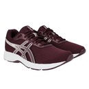 Tênis Asics Raiden 4 Feminino - Foto 3