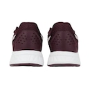 Tênis Asics Raiden 4 Feminino - Foto 4