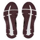 Tênis Asics Raiden 4 Feminino - Foto 5