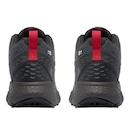 Bota Columbia Konos TRS OutDry Masculina - Foto 4