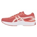 Tênis Asics Gel-Sparta 2 Feminino - Foto 2