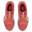 Tênis Asics Gel-Sparta 2 Feminino - Foto 5