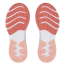 Tênis Asics Gel-Sparta 2 Feminino - Foto 6