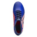 Chuteira de Campo Umbro Mutant Jr - Infantil - Foto 5