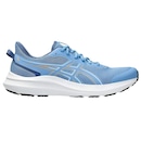 Tênis Asics Jolt 5 Masculino - Foto 1