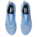 Tênis Asics Jolt 5 Masculino - Foto 5