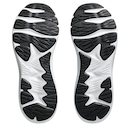 Tênis Asics Jolt 5 Masculino - Foto 6