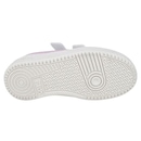 Tênis Fila Arcade VLC Infantil - Foto 5