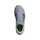 Tênis adidas Dropset Base Trainer Masculino - Foto 5
