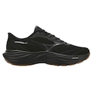 Tênis Mizuno Goya 3 Masculino - Foto 1