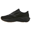 Tênis Mizuno Goya 3 Masculino - Foto 2