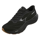 Tênis Mizuno Goya 3 Masculino - Foto 3
