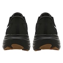 Tênis Mizuno Goya 3 Masculino - Foto 4