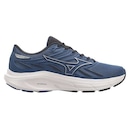 Tênis Mizuno Jet 8 Masculino - Foto 1