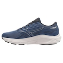 Tênis Mizuno Jet 8 Masculino - Foto 2