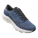 Tênis Mizuno Jet 8 Masculino - Foto 3