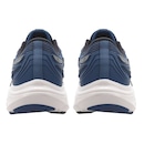 Tênis Mizuno Jet 8 Masculino - Foto 4