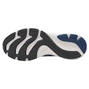 Tênis Mizuno Jet 8 Masculino - Foto 6