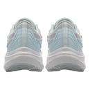 Tênis Mizuno Jet 8 Feminino - Foto 4