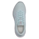 Tênis Mizuno Jet 8 Feminino - Foto 5