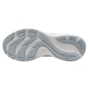 Tênis Mizuno Jet 8 Feminino - Foto 6