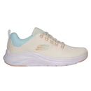 Tênis Skechers Vapor Foam Feminino - Foto 1