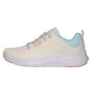 Tênis Skechers Vapor Foam Feminino - Foto 2
