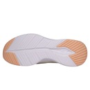 Tênis Skechers Vapor Foam Feminino - Foto 5