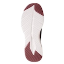 Tênis Skechers Vapor Foam True Classic Feminino - Foto 5