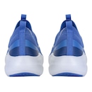 Tênis Skechers Go Run Elevate Feminino - Foto 4