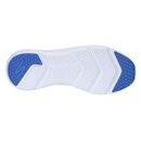 Tênis Skechers Go Run Elevate Feminino - Foto 6