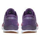 Tênis Skechers Go Run Persistence 2 Feminino - Foto 4