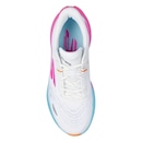 Tênis Skechers SKX Aero Spark Feminino - Foto 4