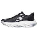 Tênis Skechers SKX Aero Burst Masculino - Foto 2