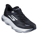 Tênis Skechers SKX Aero Burst Masculino - Foto 3