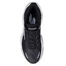 Tênis Skechers SKX Aero Burst Masculino - Foto 4