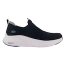 Tênis Skechers Vapor Foam Covert Masculino - Foto 1