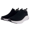 Tênis Skechers Vapor Foam Covert Masculino - Foto 2