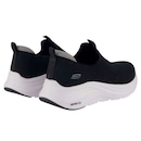 Tênis Skechers Vapor Foam Covert Masculino - Foto 3