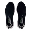 Tênis Skechers Vapor Foam Covert Masculino - Foto 4