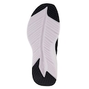 Tênis Skechers Vapor Foam Covert Masculino - Foto 5