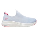 Tênis Skechers Vapor Foam True Classic Feminino - Foto 1