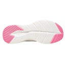 Tênis Skechers Vapor Foam True Classic Feminino - Foto 5