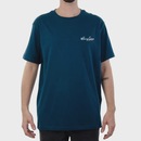 Camiseta Masculina Hang Loose Spray - Masculino - Foto 1